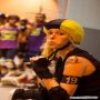 20140628_21-35-58_20140628_21-35-58_IMG_1500